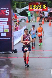 BIB: 0359, 2019, 5070, 
                            <button type="button" onclick="openModal(5736179)" class="btn btn-primary btn-sm float-right btn-popup" data-toggle="modal" data-target=".modal-high-quality">
                        <i class="fas fa-shopping-cart"></i> Add to Cart
                    </button>
                                            <button type="button" onclick="isThisMe(5736179, true)" class="btn btn-success btn-sm float-right btn-popup btn-isme hidden" data-toggle="tooltip" data-placement="bottom" title="นี่คือรูปของคุณใช่ไหม คลิกที่นี่เพื่อเอาเข้าอัลบั้ม">
                        <i class="fas fa-plus"></i> Add to album
                    </button>
                    <button type="button" onclick="isThisMe(5736179, false)" class="btn btn-warning btn-sm float-right btn-popup btn-isnotme hidden">
                        <i class="fas fa-ban"></i> Remove from album
                    </button>